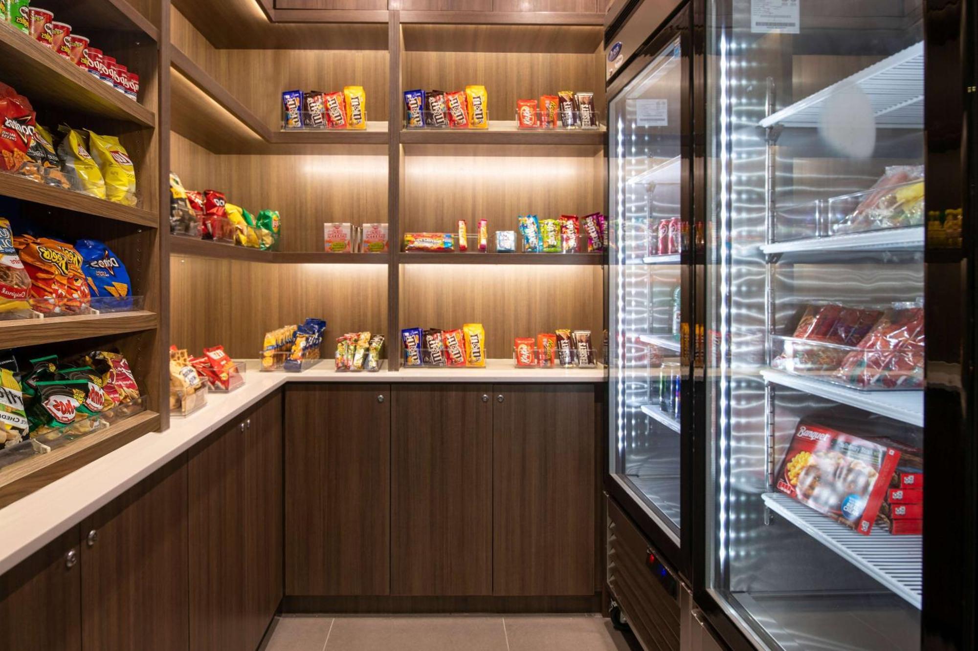 Microtel Inn And Suites By Wyndham Anderson Sc Ngoại thất bức ảnh